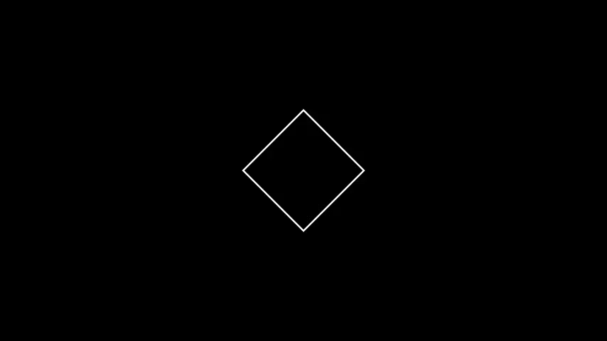 SquareToCircle